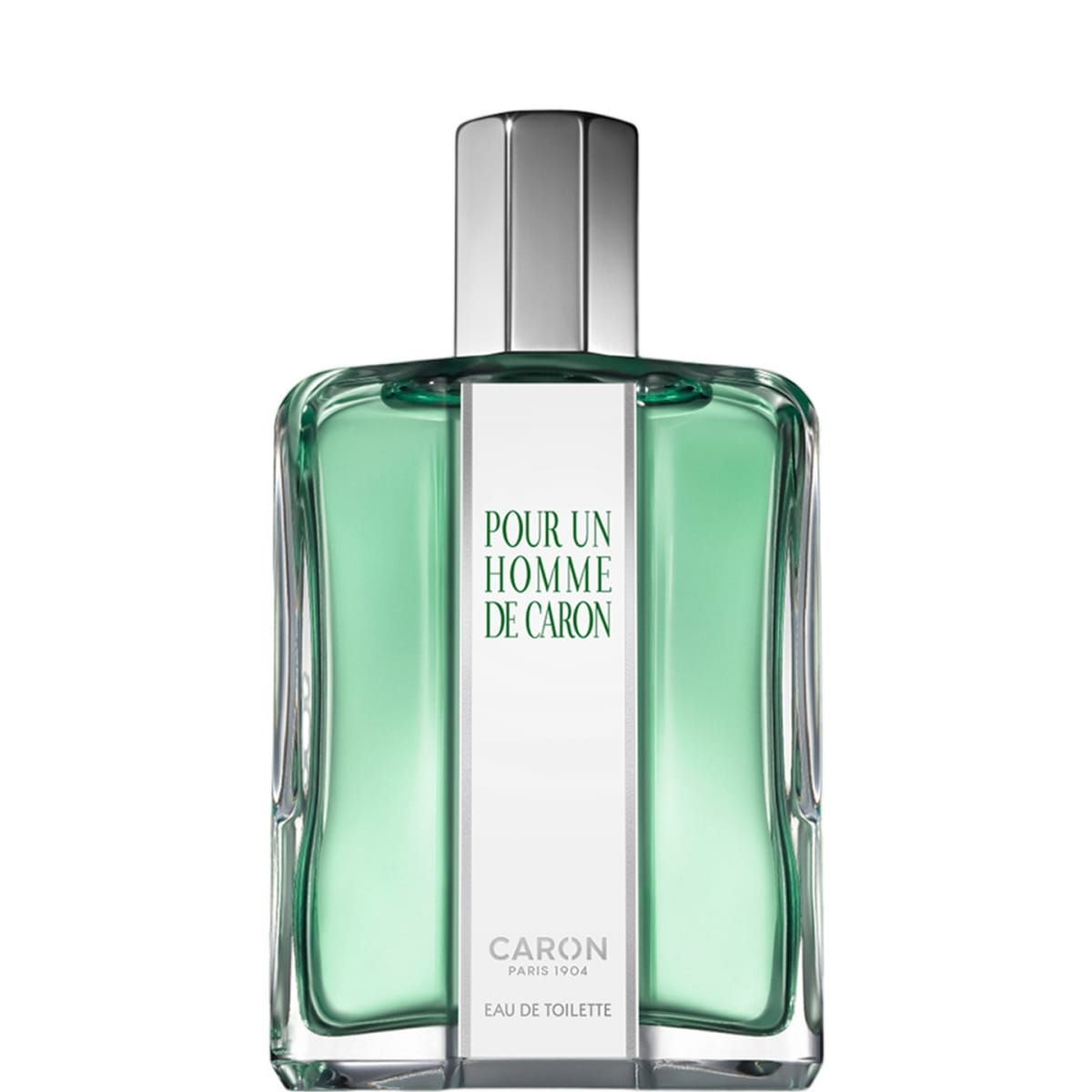 Pour un Homme de Caron Pour un Homme de Caron Eau de Toilette