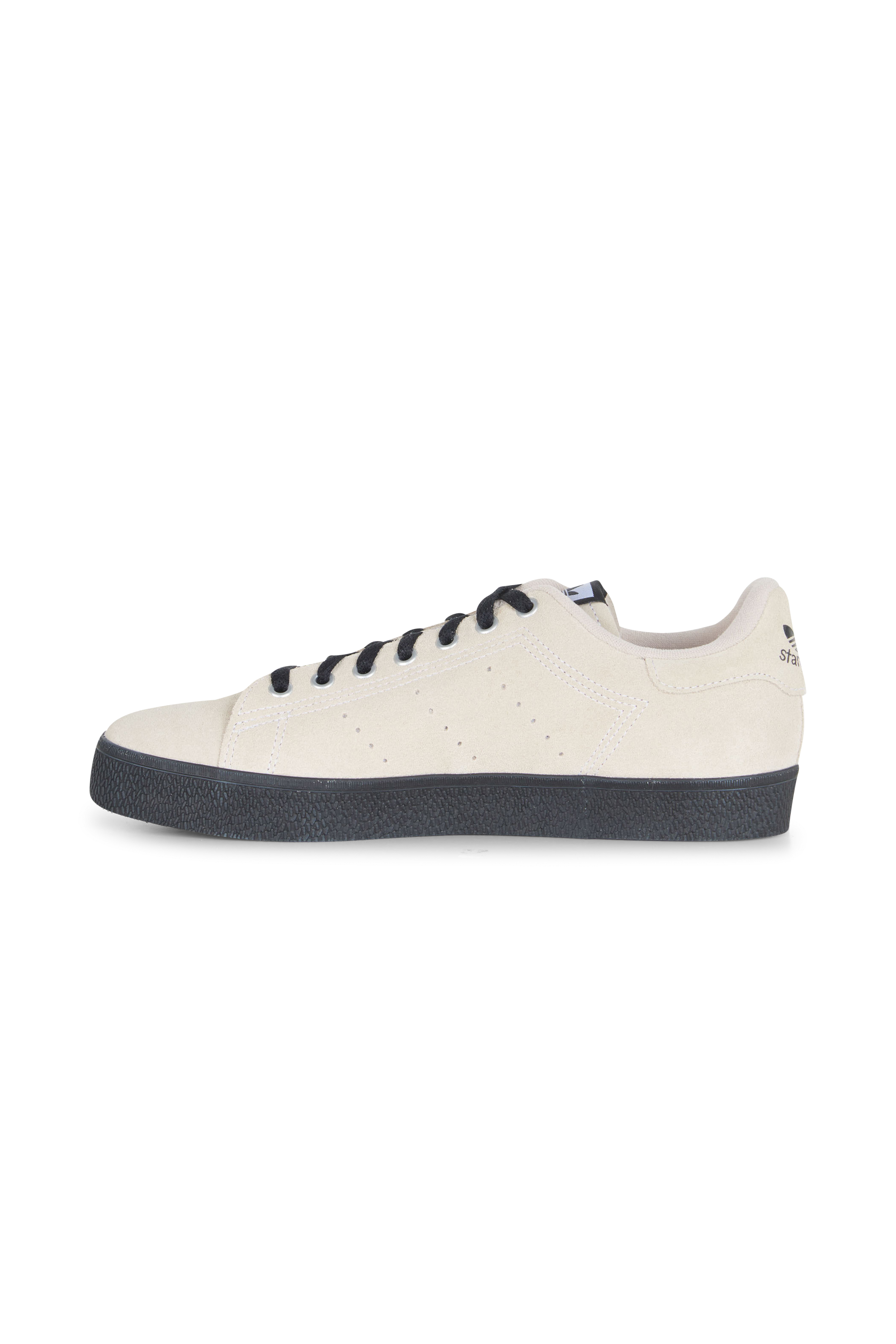 ADIDAS Baskets STAN SMITH CS Beige