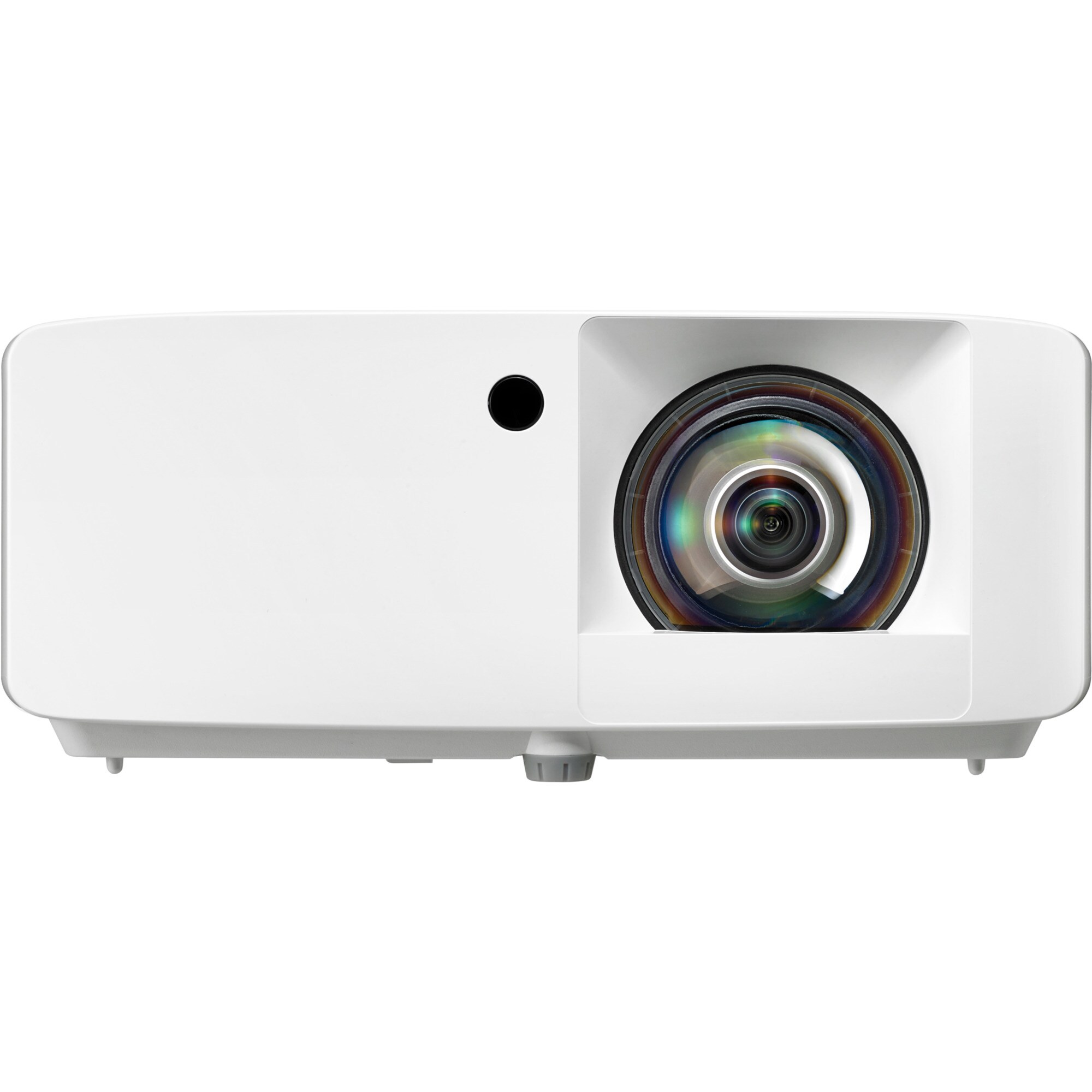 Optoma DLP-Beamer ZH350