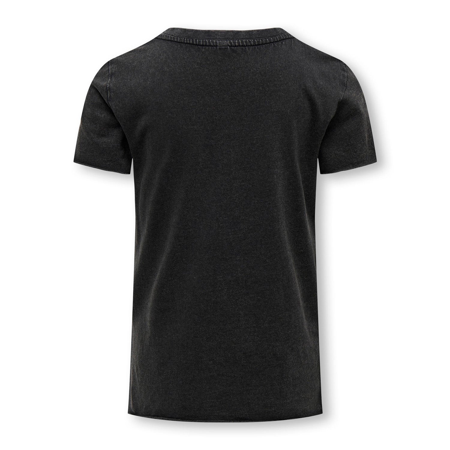 ONLY Kids  Slim Fit O-Hals T-Shirt