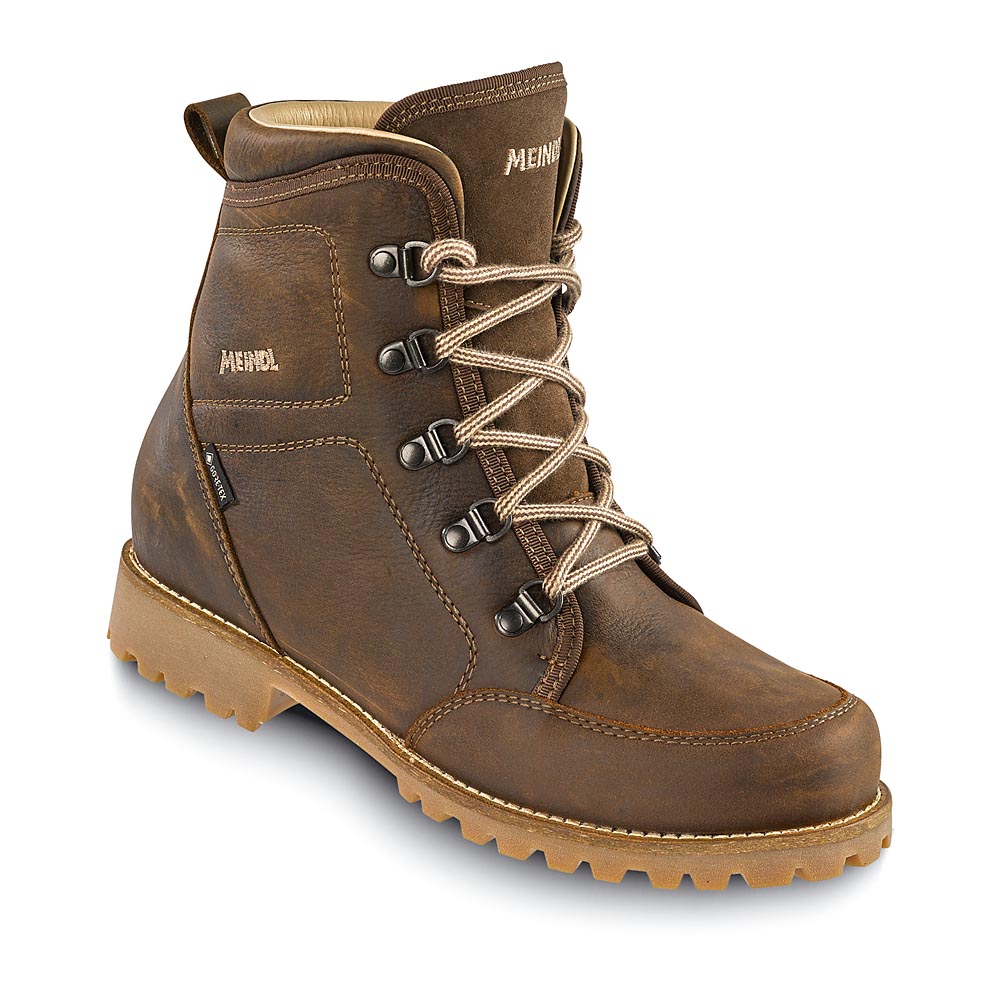 Sondrio Lady GTX