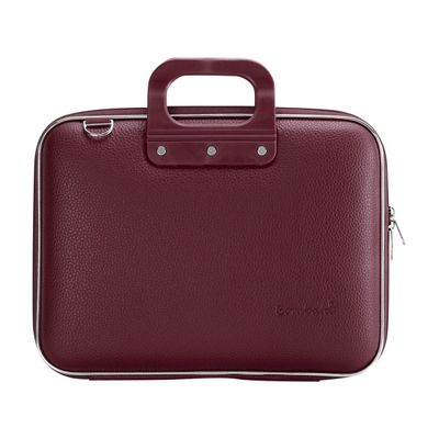Bombata Classic Medio - Sacoche pour ordinateur portable 13