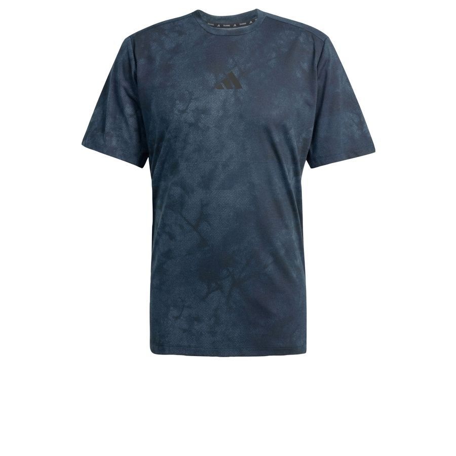 Adidas T-shirt graphique Power