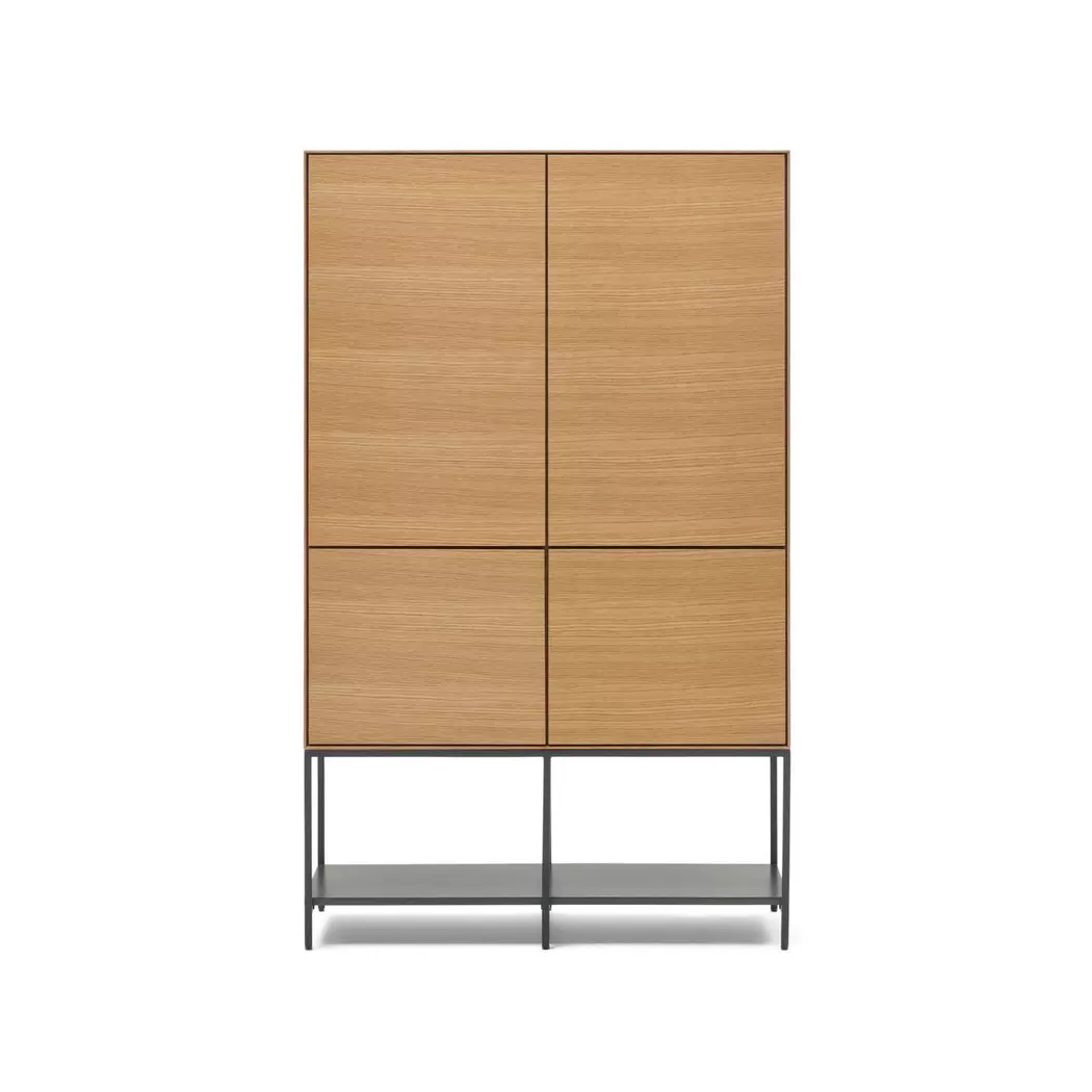 Highboard Vedrana