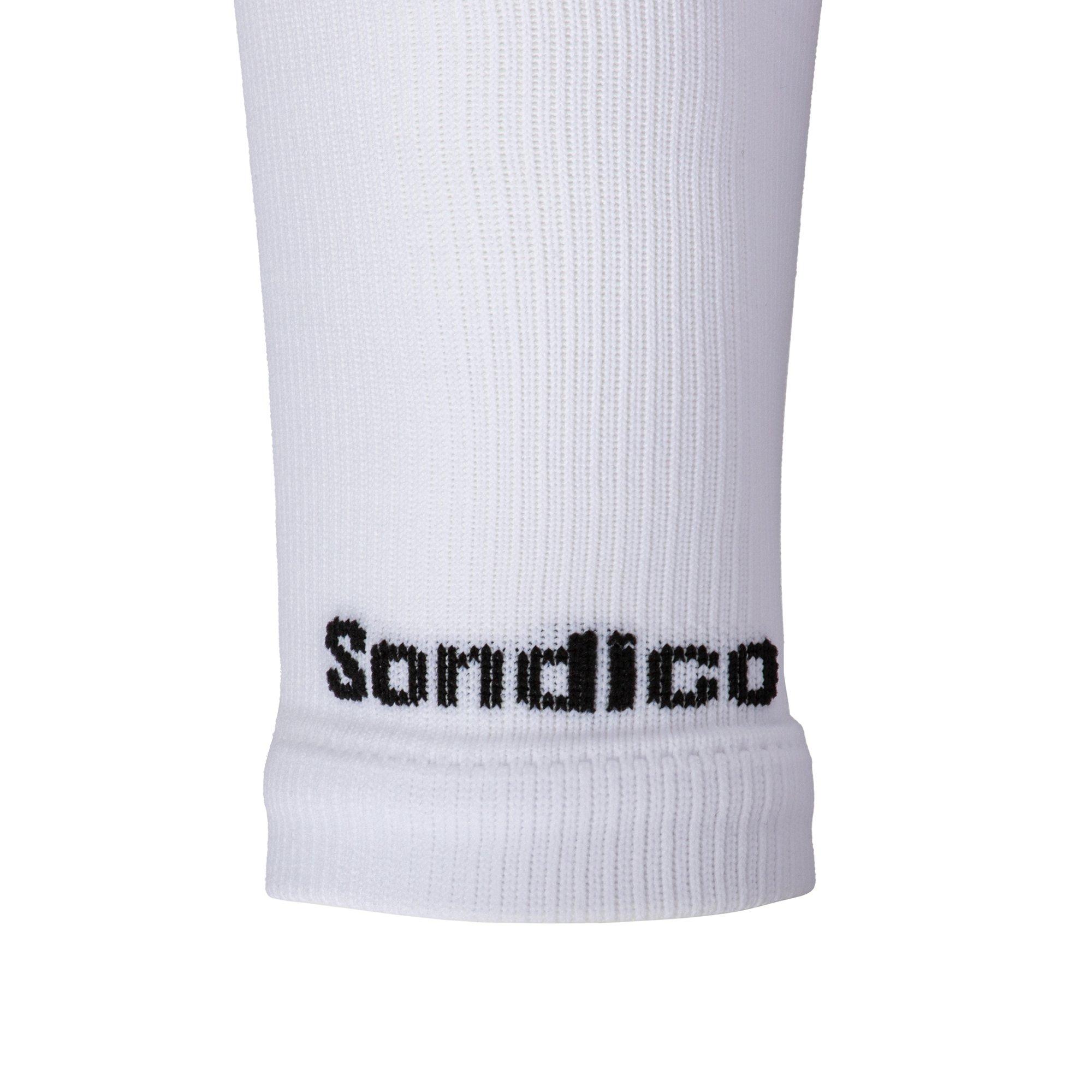 Sondico Elite Football Sleeve 1pk Juniors