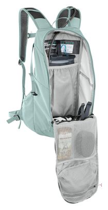 Sac à Dos Evoc Ride 16L Vert Clair