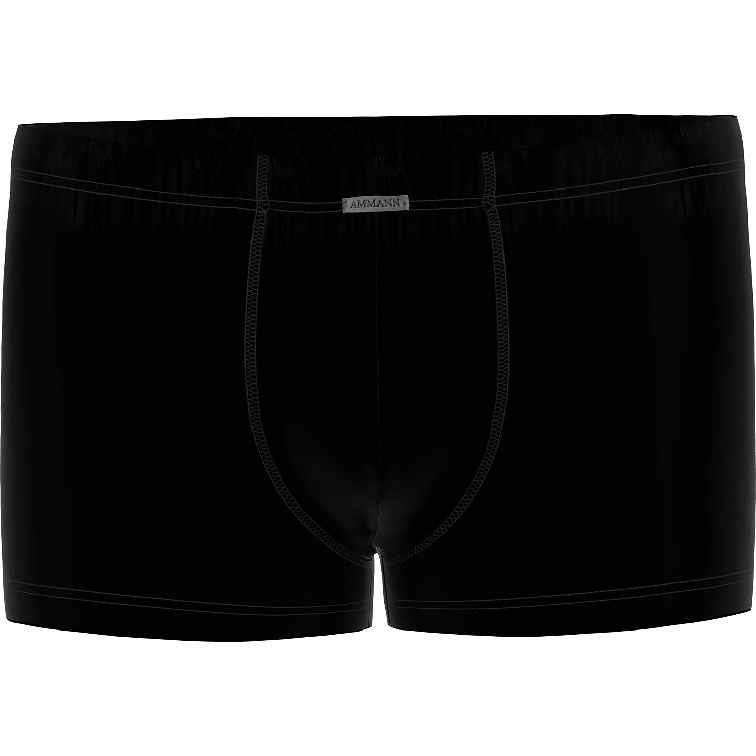 Ammann Bio Single-Jersey Herren-Pants