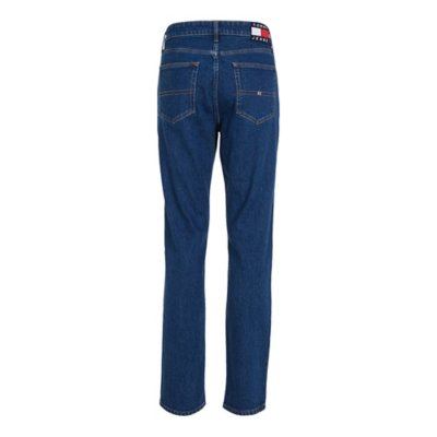 Jean homme Ryan Rglr Strght TOMMY HILFIGER