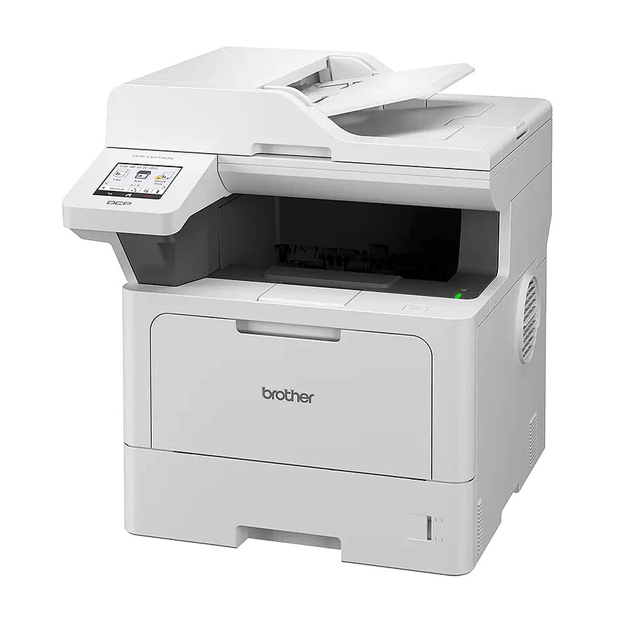 Brother DCP-L5510DW