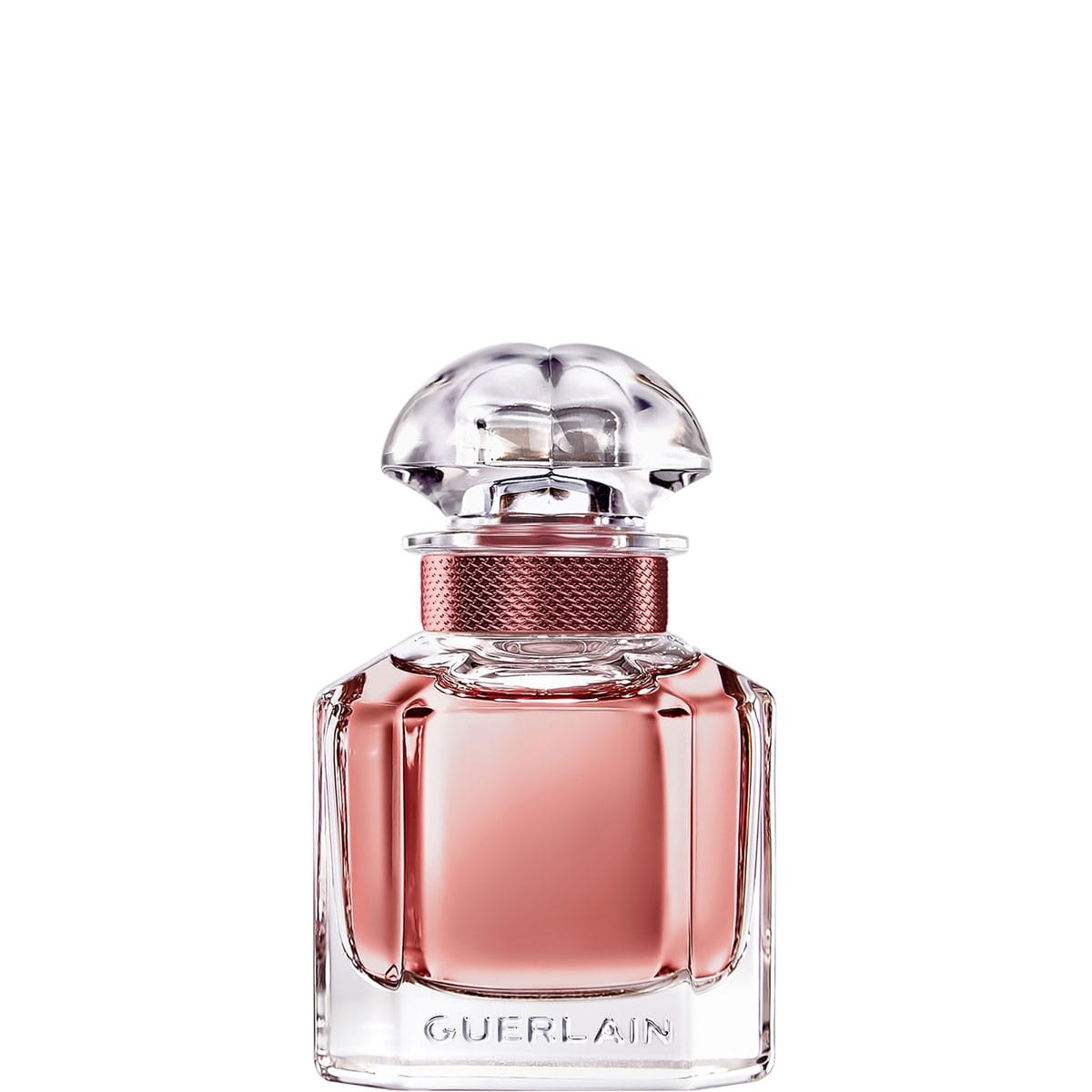 Mon Guerlain Mon Guerlain Eau de Parfum Intense