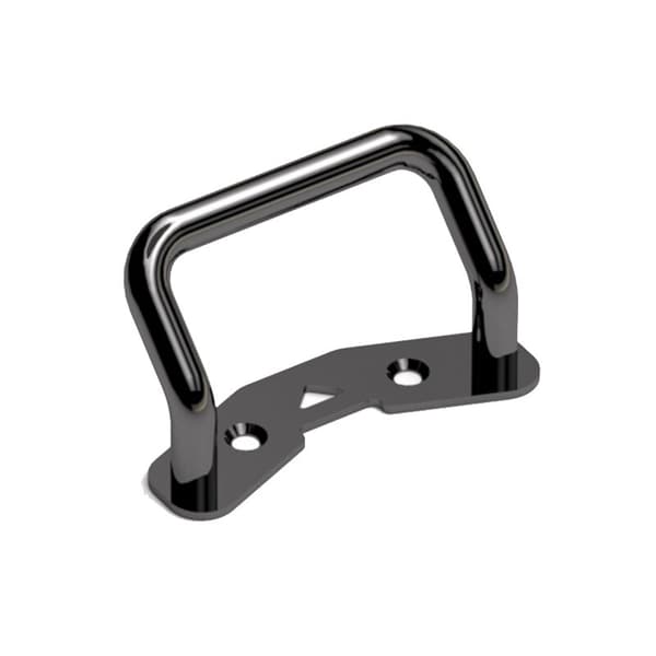 Exway Universal Skateboard Handle