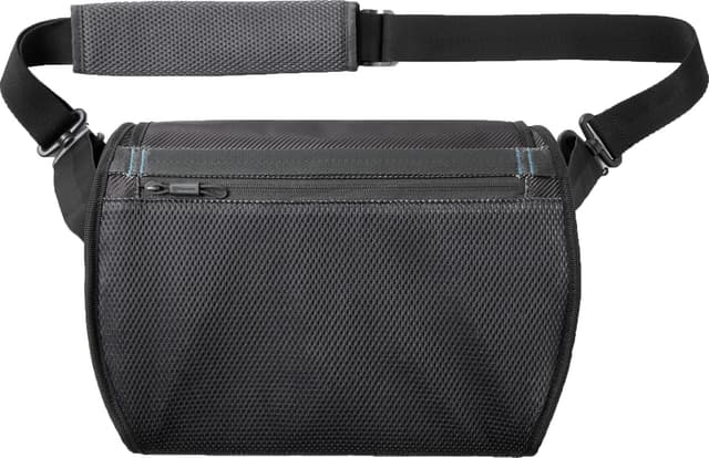 PowerA Meta Quest 3/3S VR-etui