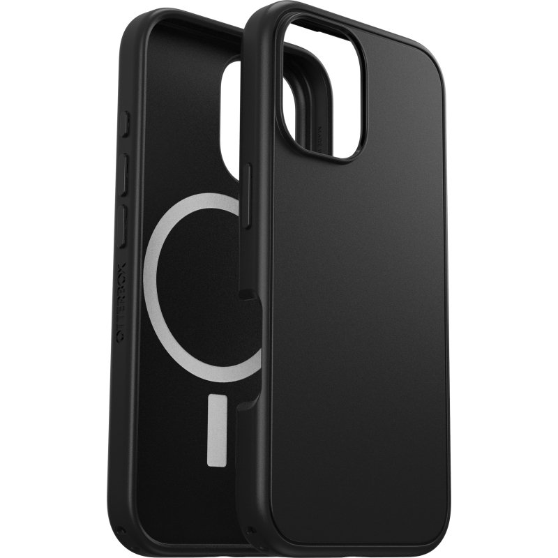 OtterBox 77-99682 coque de protection pour téléphones portables 15,5 cm (6.1