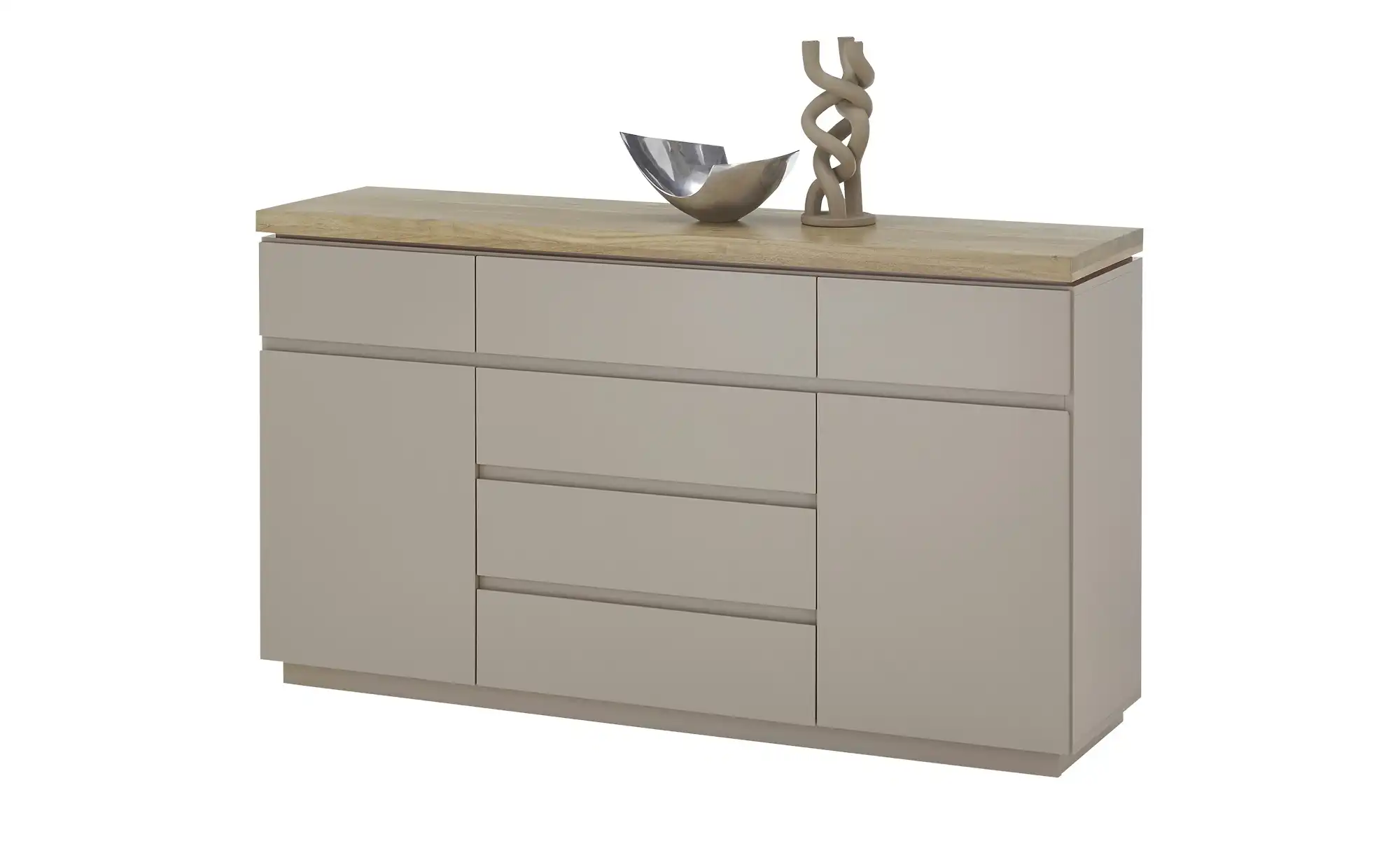 Sideboard Brohl