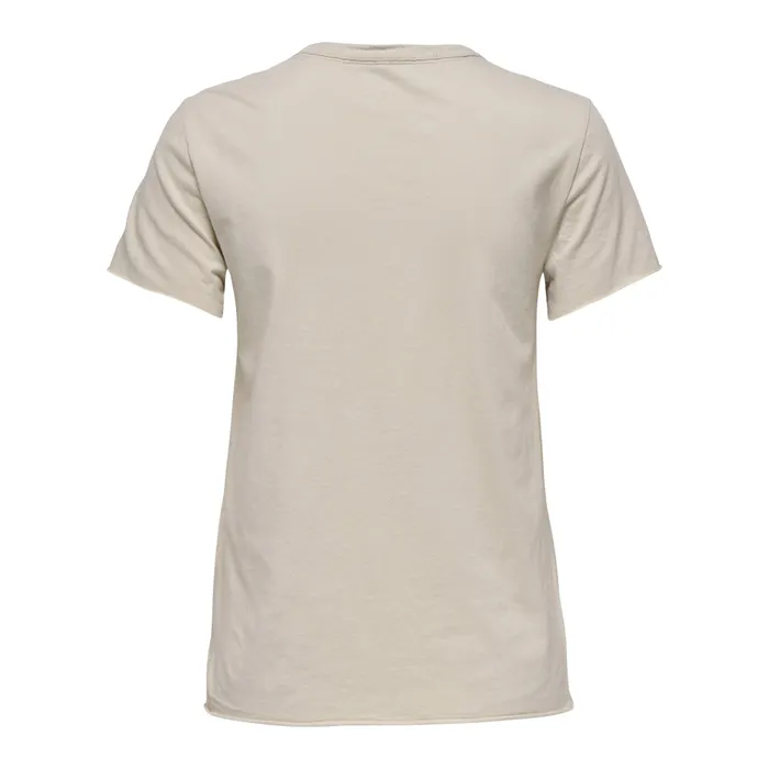 Only Lucy Shirt Dames