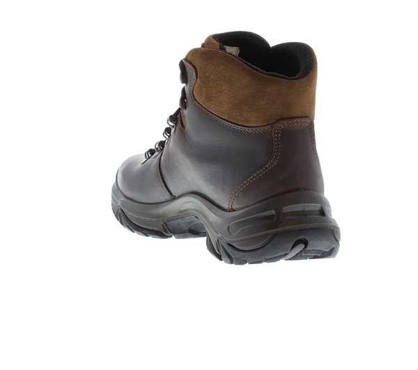 Karrimor Cheviot Waterproof Mens Walking Boots