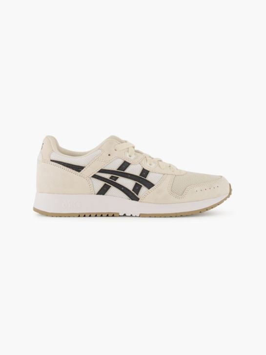 ASICS Sneaker Offwhite