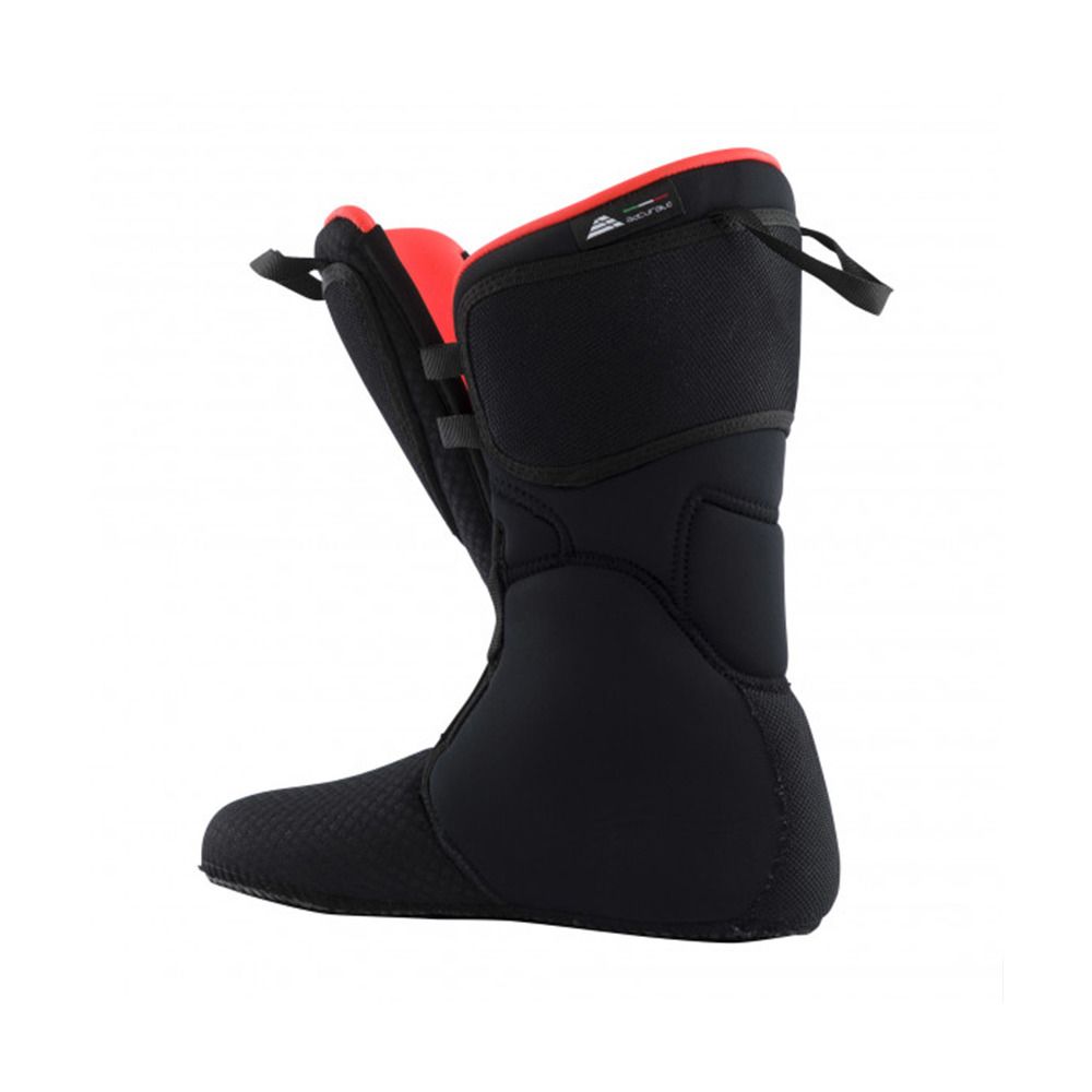 Lange XT3 TOUR W SPT - Chaussures ski randonné Femme stardust-flx95