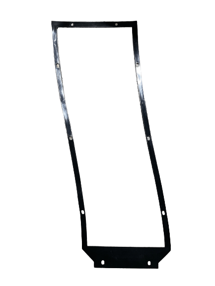Joint Plateau Deck pour Trottinette Electrique Eroz Pulsar