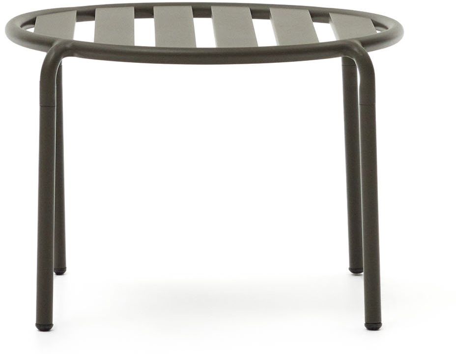Kave Home   Joncols Tuin Salontafel