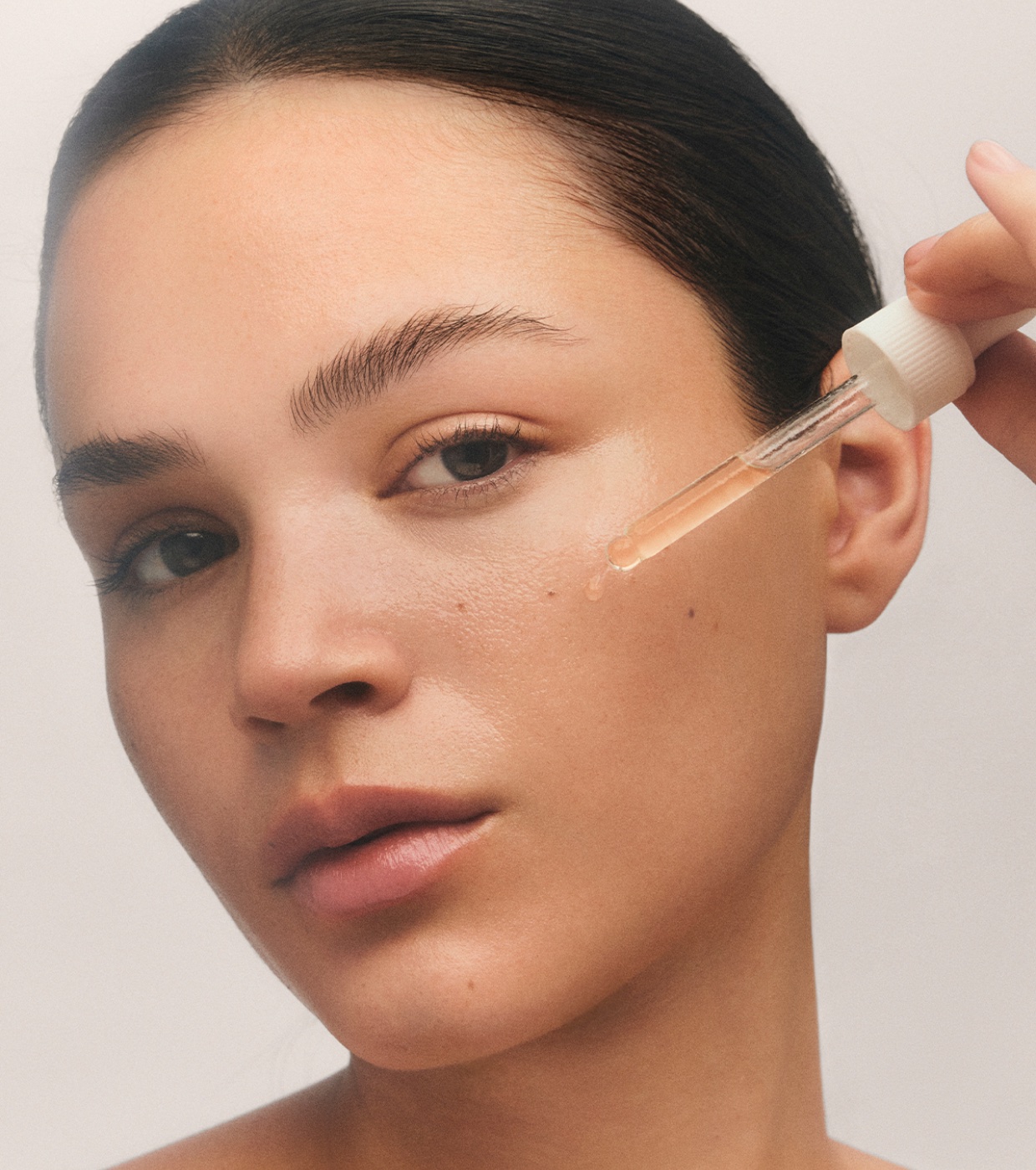 iD Skin Identity - Sérum antioxidante estabilizado com vitamina C
