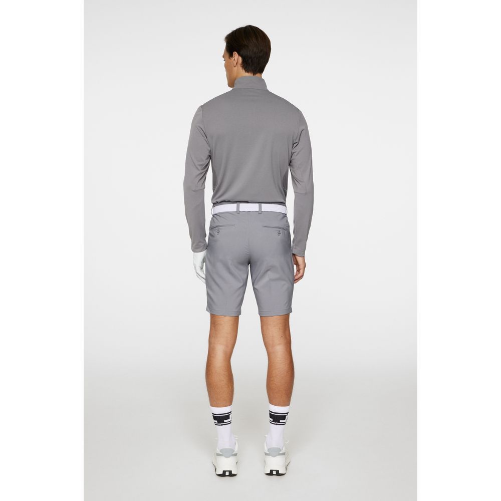 Mitch Shorts Herre Night Owl