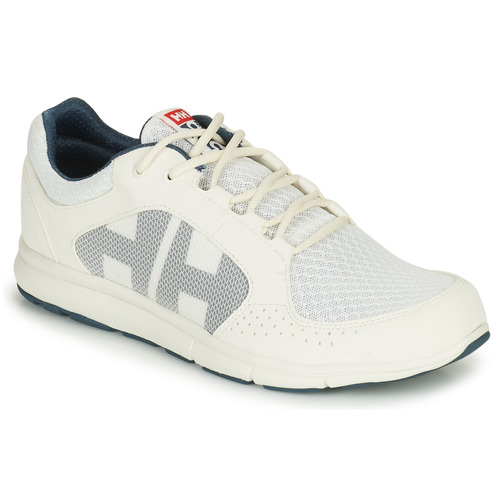 Helly Hansen - AHIGA V4 HYDROPOWER - Blanc