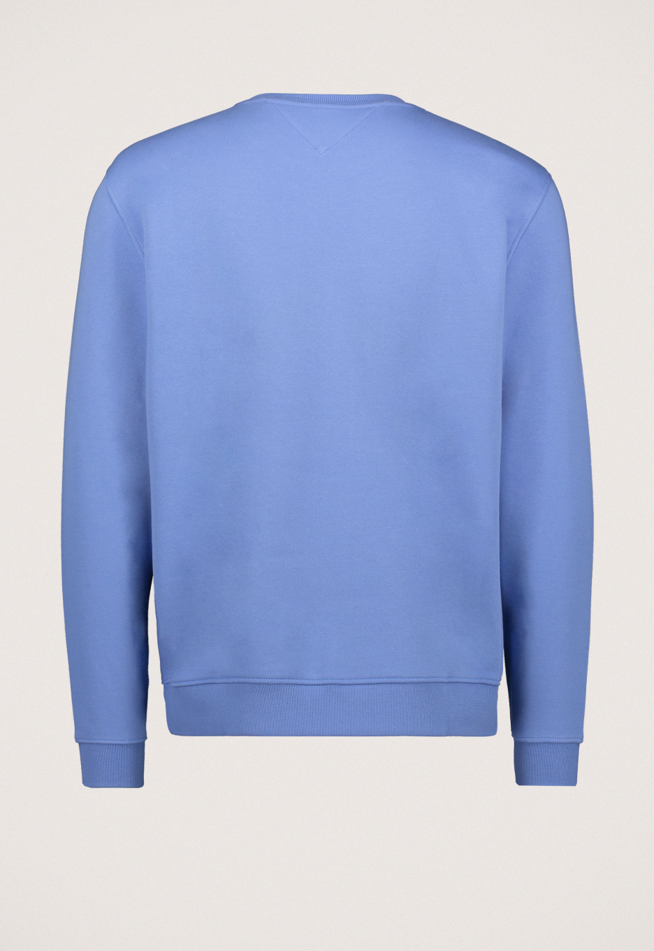 Tommy Jeans Lineair Logo Sweater