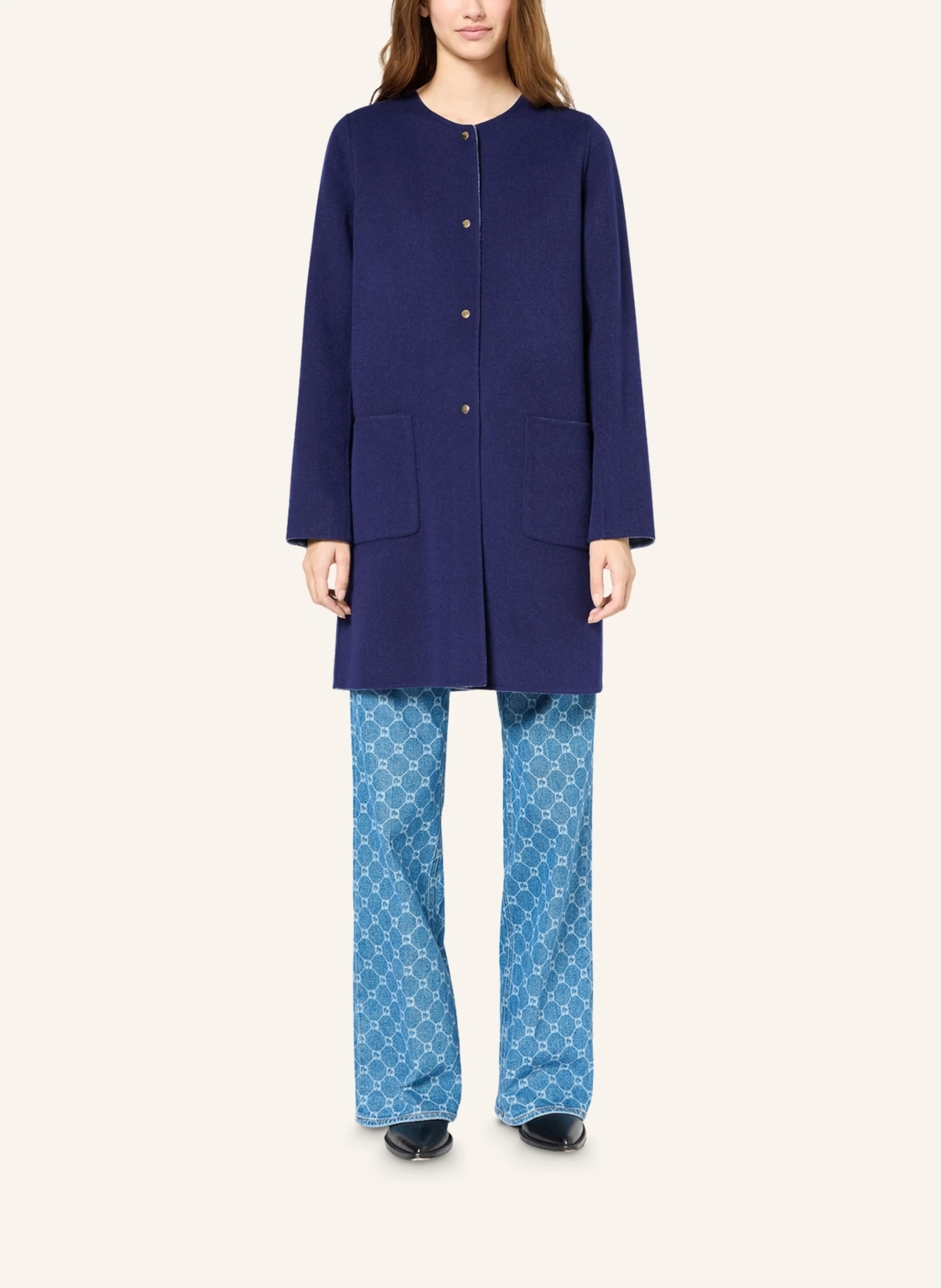 GERARD DAREL Mäntel SACHA