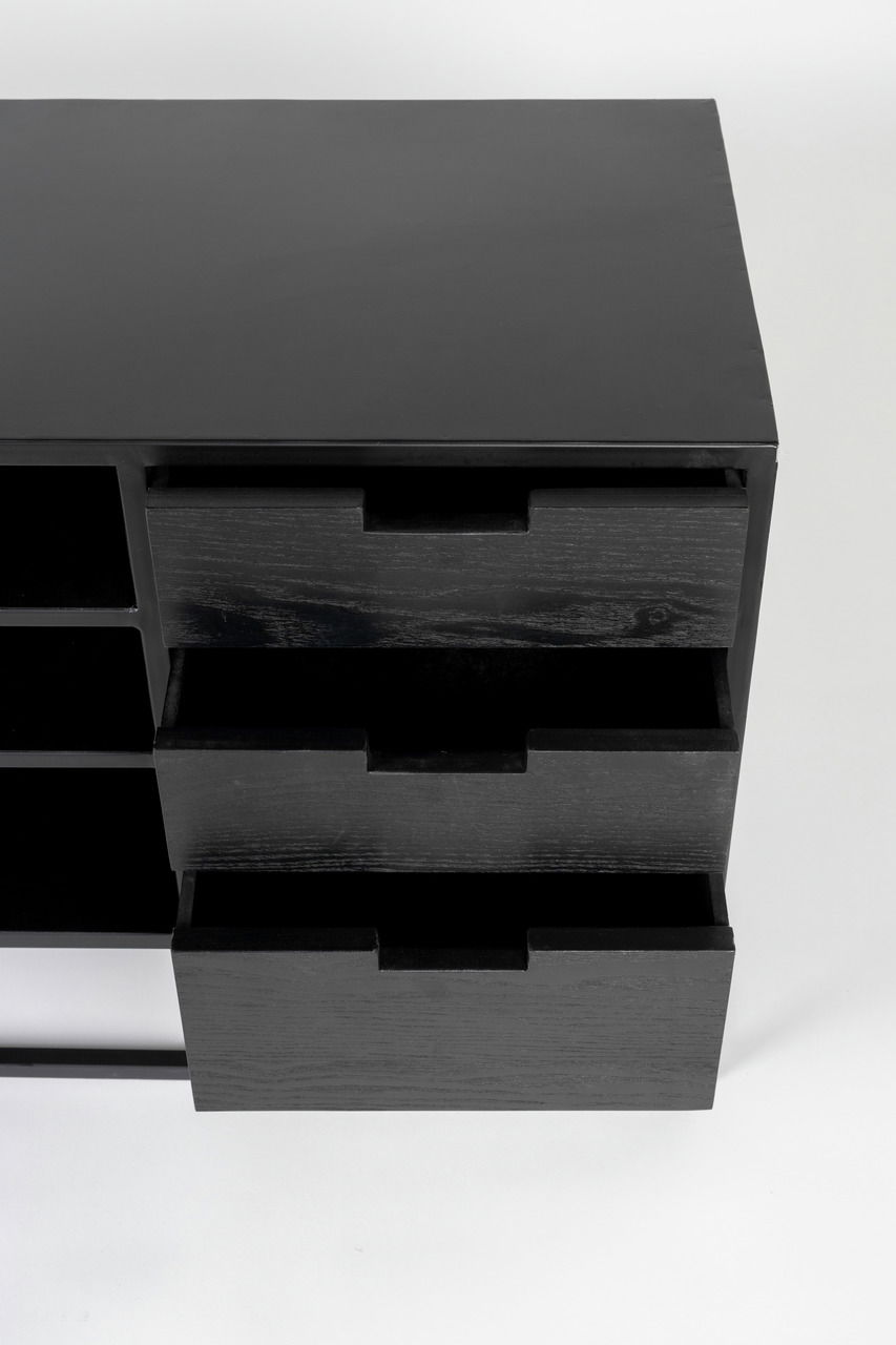 Z2 Sideboard GUUJI
