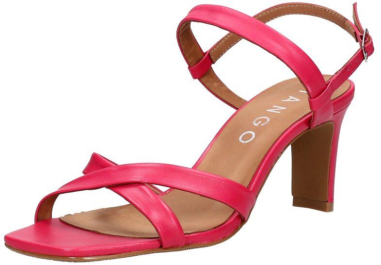 Tango Ava 6-A roze
