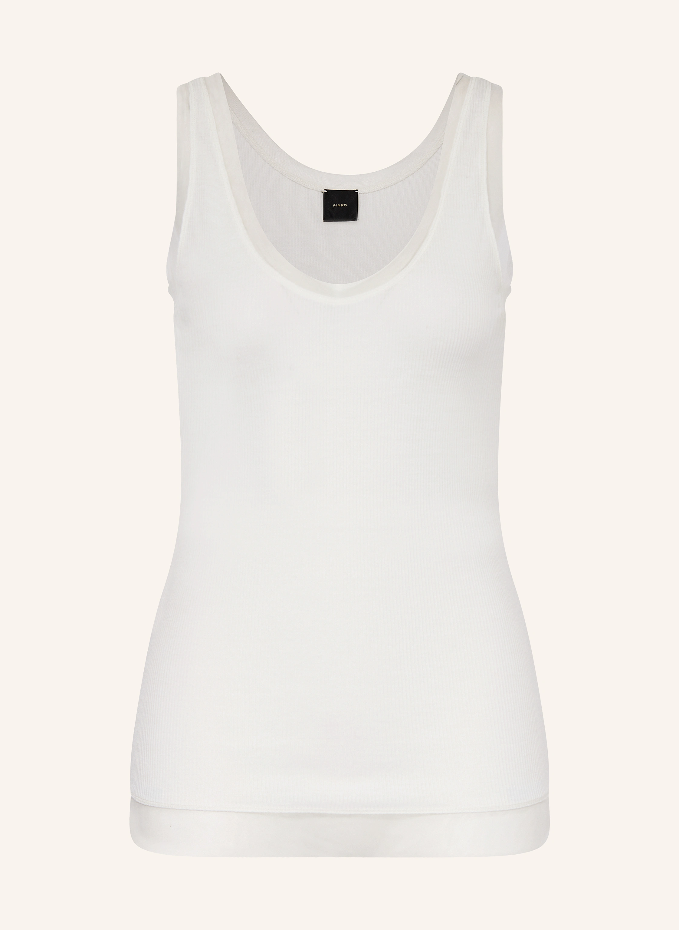 PINKO Top
