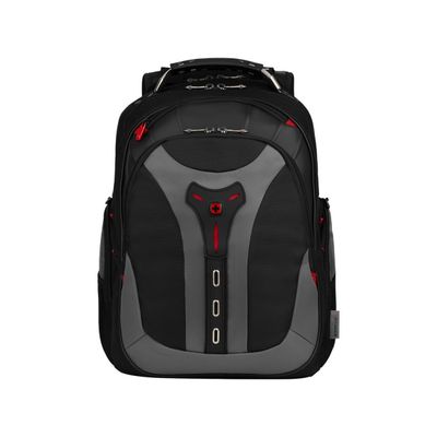 Wenger Pegasus - Sac à dos pour ordinateur portable 17