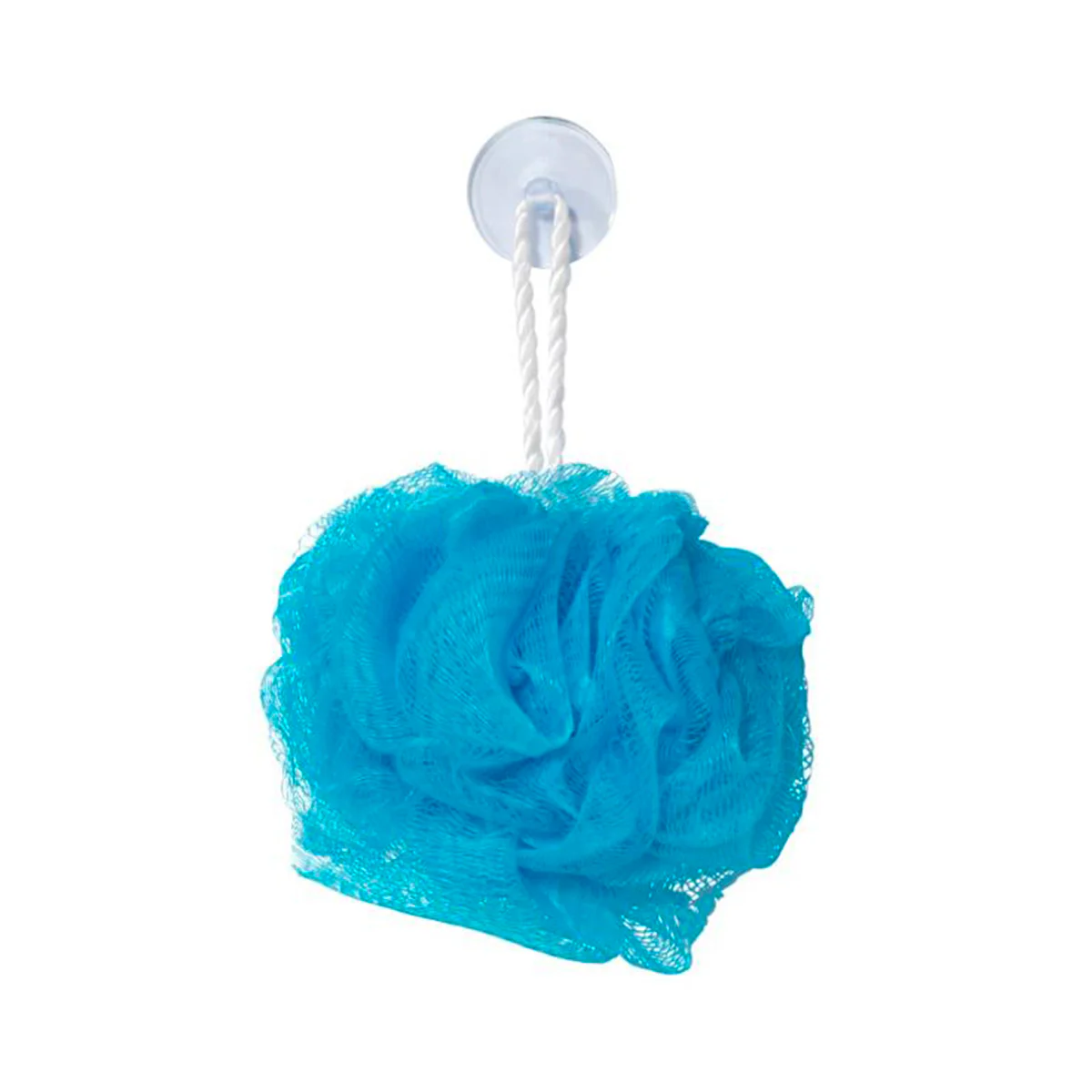 Fleur de Douche avec Ventouse