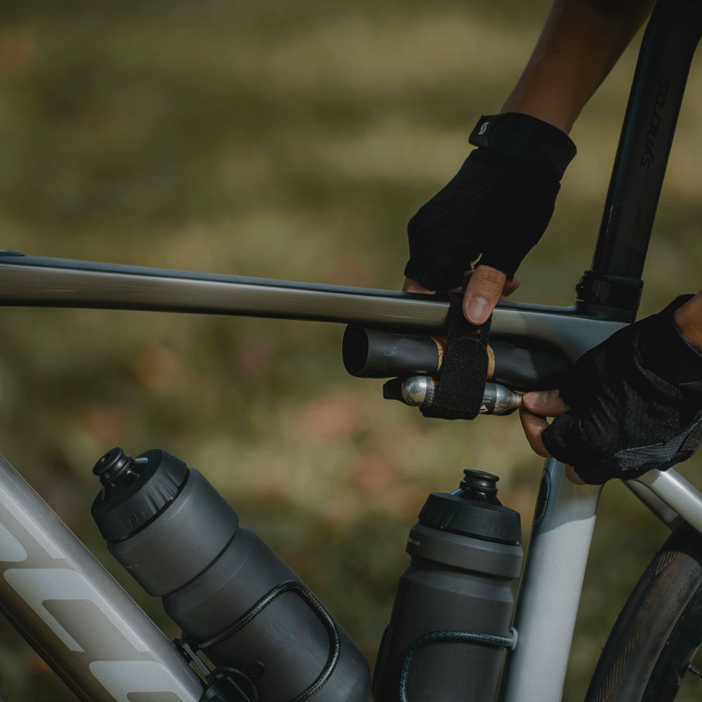 Topeak Ratchet'n Roll EX Werkzeugset kaufen | Bike-Discount