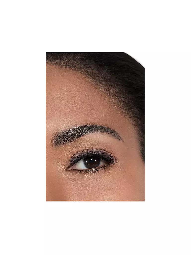 CHANEL  AUGENKONTURENSTIFT 1G beere
