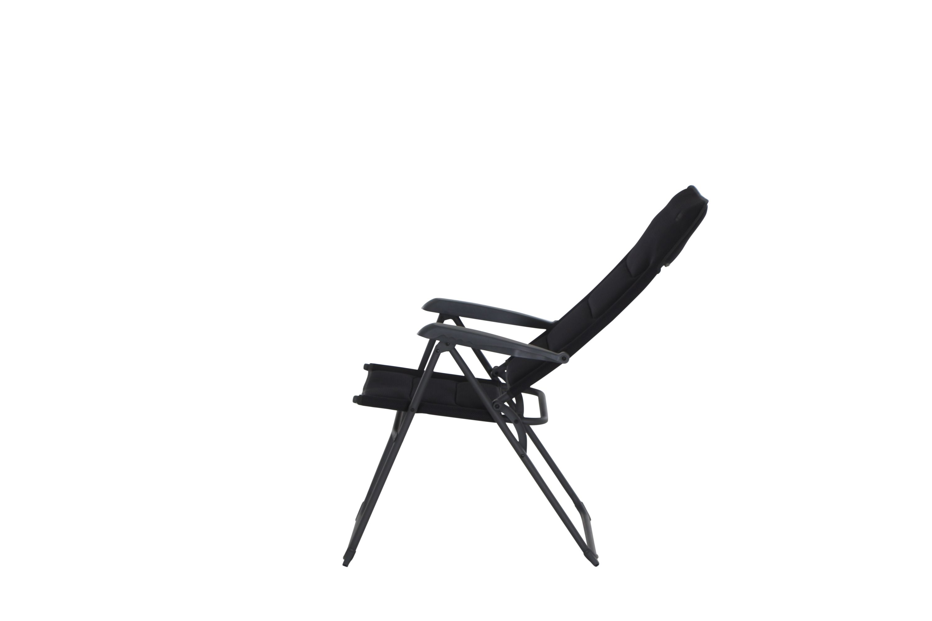 Campingsessel SIENA GARDEN PREMIUM