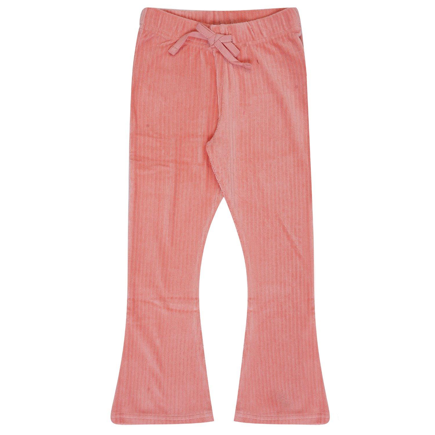 Miso Top and Trouser Set Infants