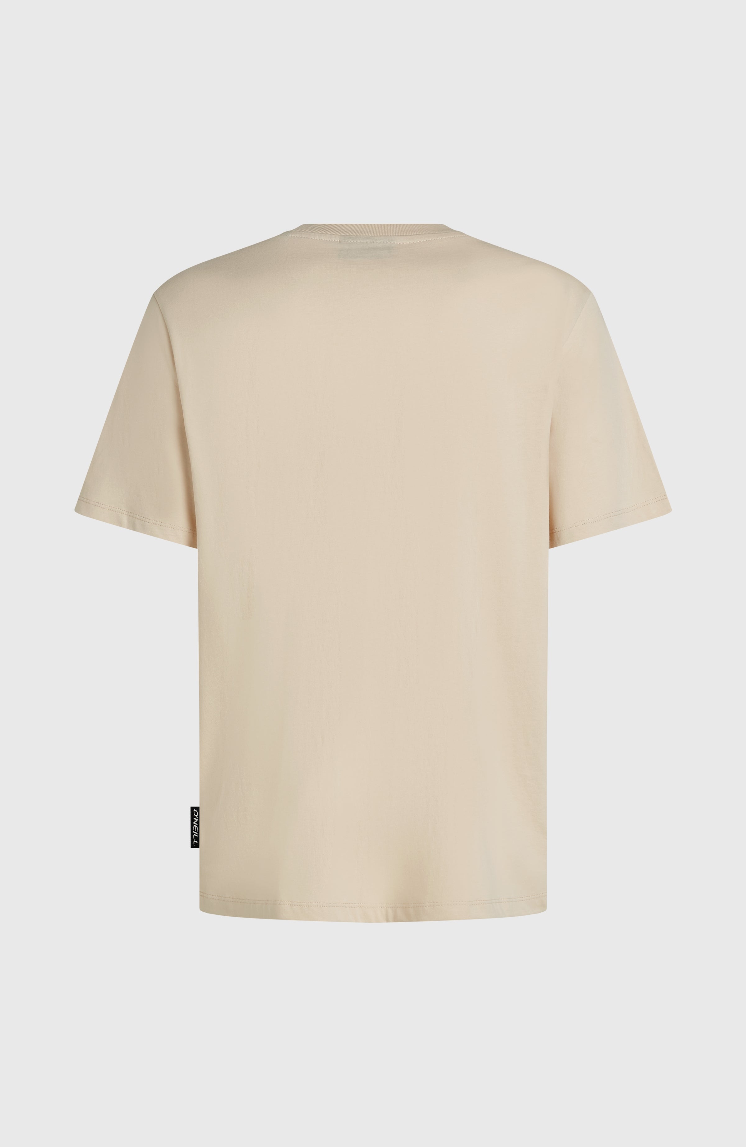 Original Cali Logo T-shirt