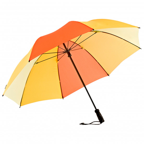 EuroSchirm - Swing Handsfree - Parapluie