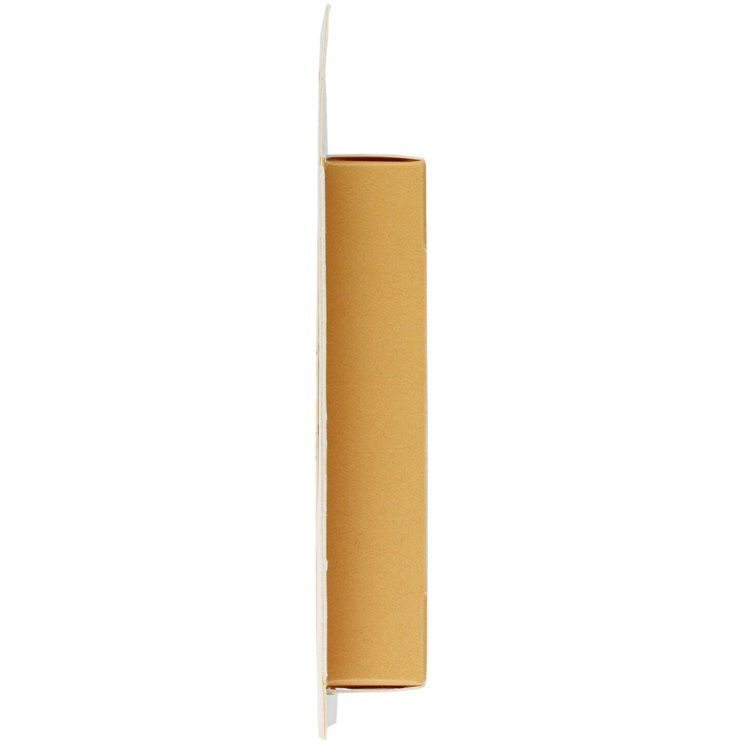 well Lippenbalsam Intense Lips