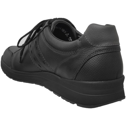 Mephisto - Vincente Negro