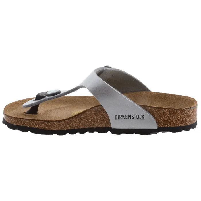 Birkenstock Gizeh Kids