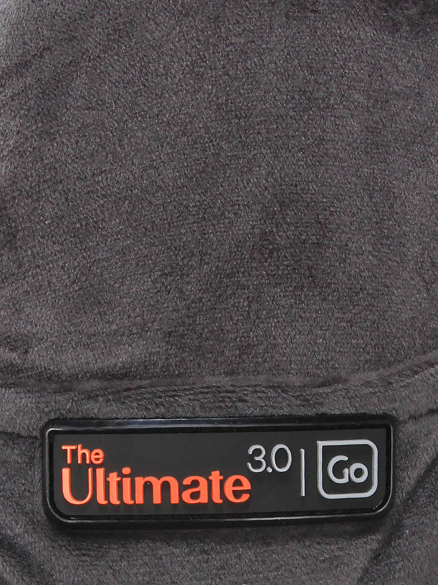 Coussin de voyage Go Travel Ultimate 3.0