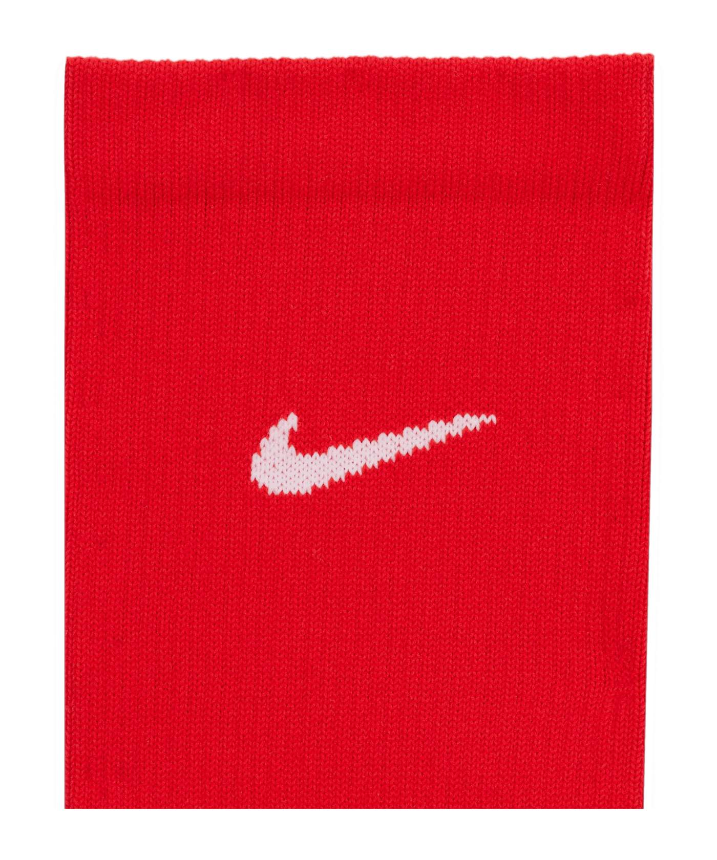 Nike Strike World Cup 22 Crew Socken F657