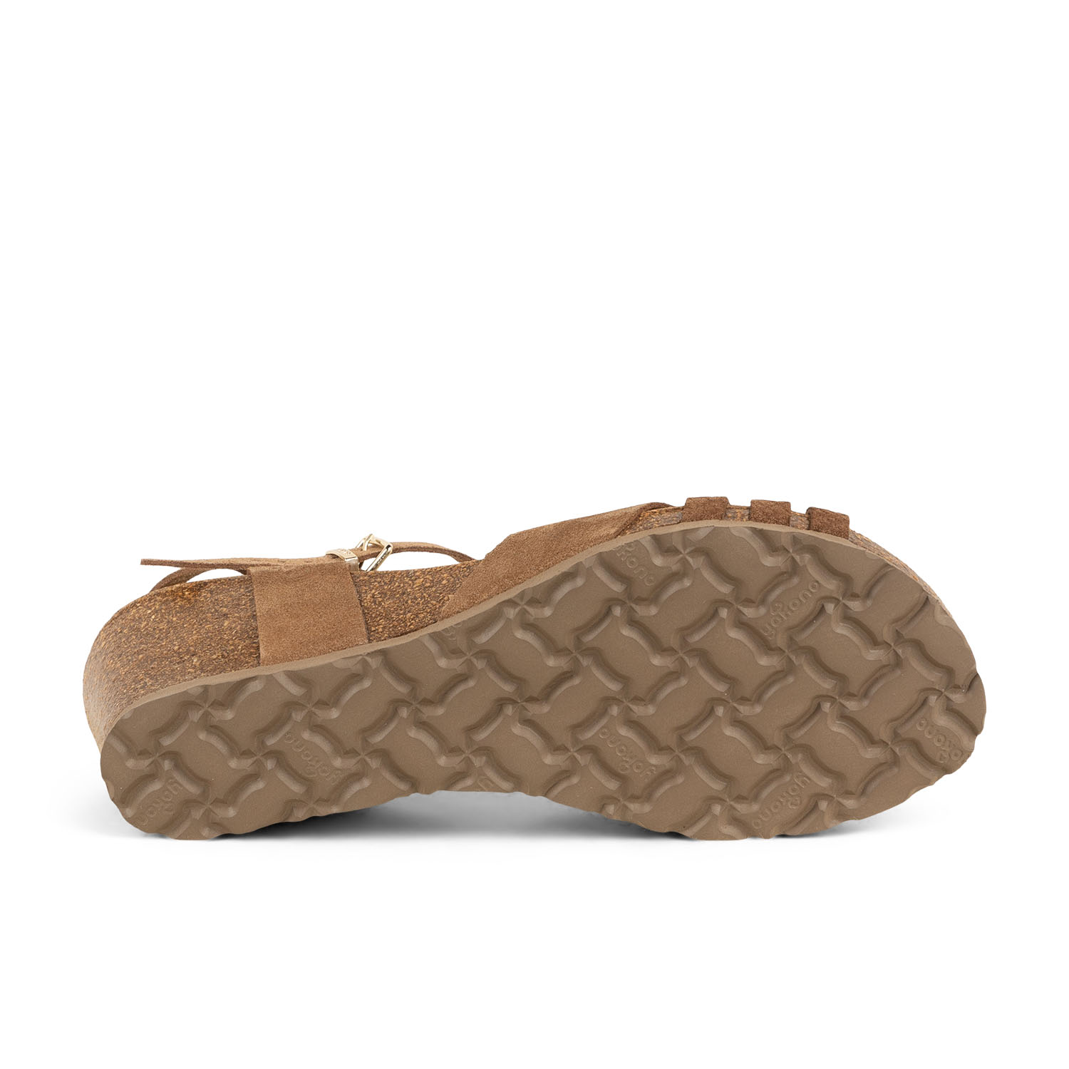 Sandales femme YOKONO CADIX 137
