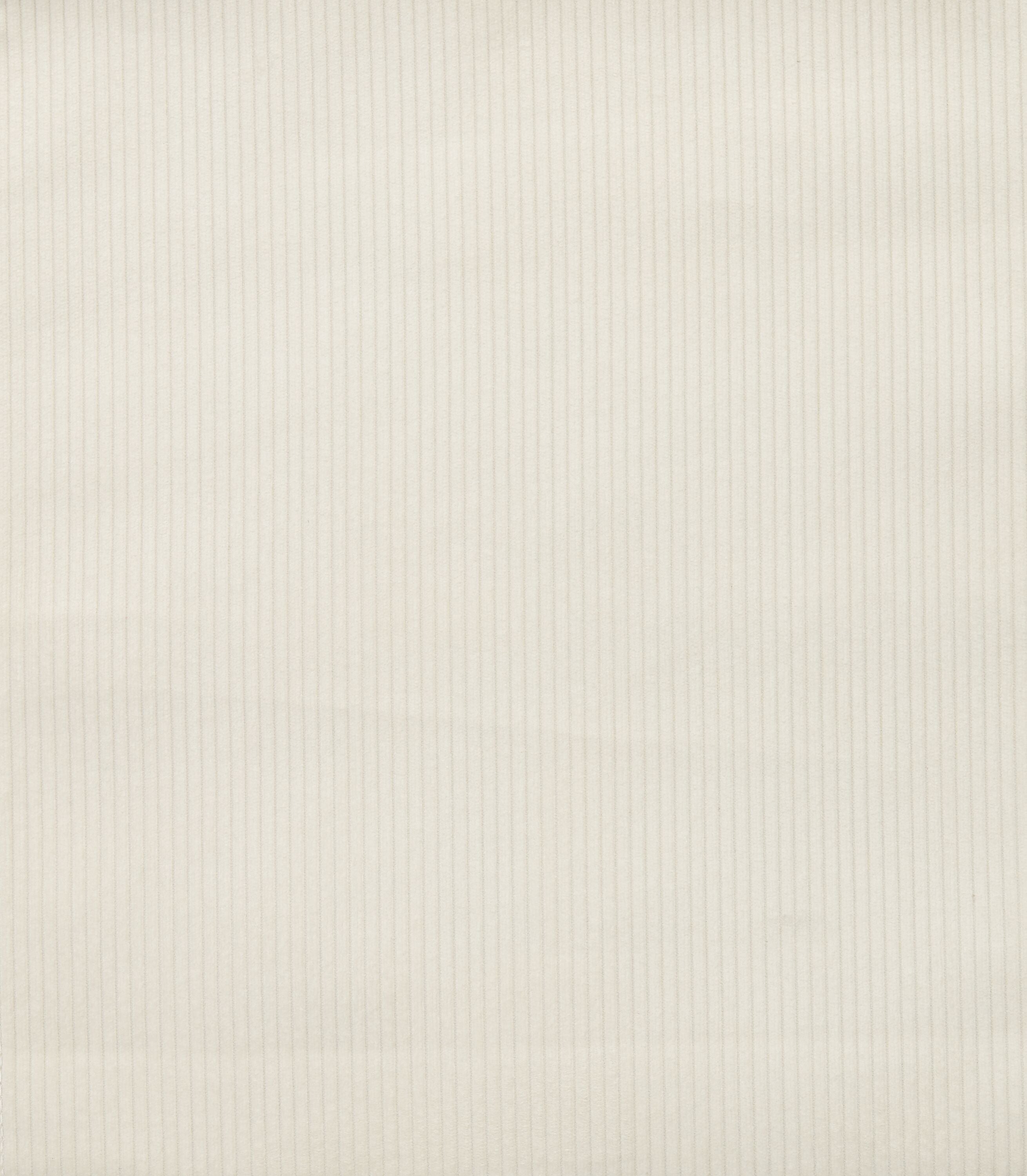 CELINE Polsterbett - Ecru / B: 160.0 cm x T: 200.0 cm