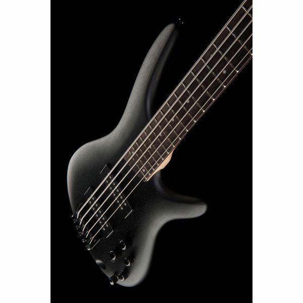 Ibanez SR305EB-WK