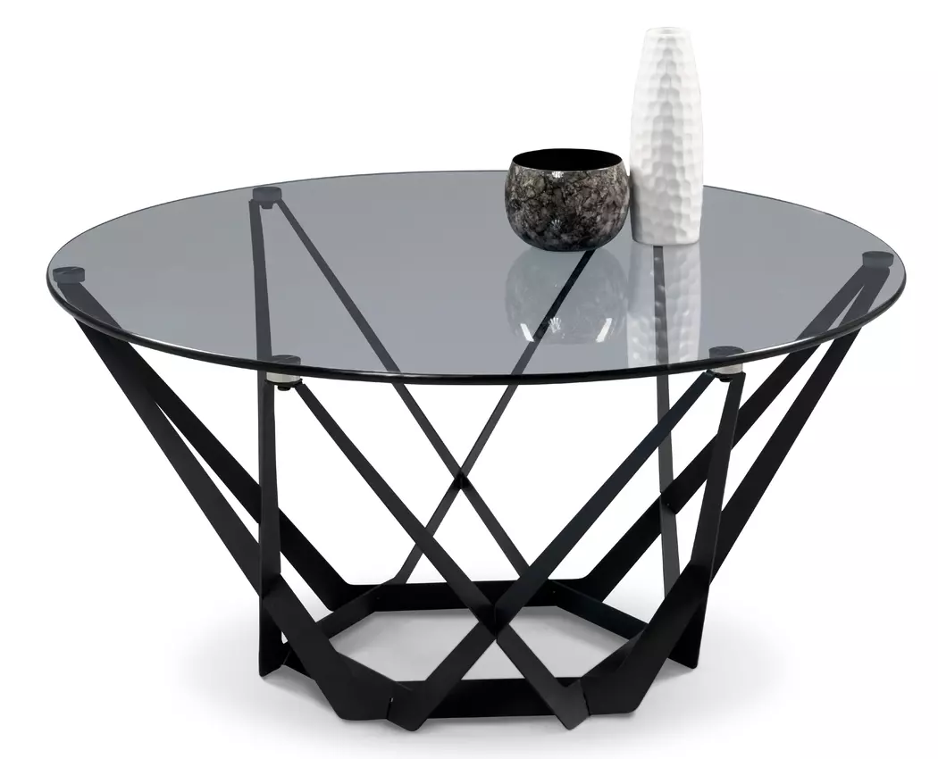 Couchtisch Mia 2