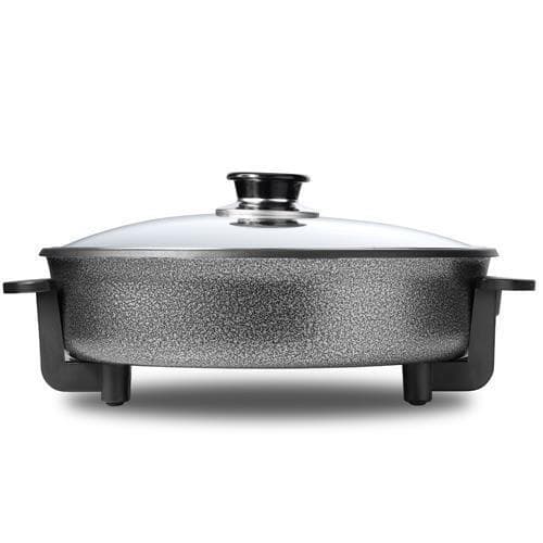 Tristar Multifunktionell Grillpanna (PZ-2963)